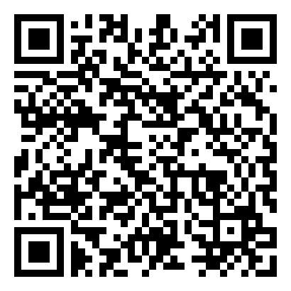 移动端二维码 - 万达写字楼 精装修 11楼 - 营口分类信息 - 营口28生活网 yk.28life.net