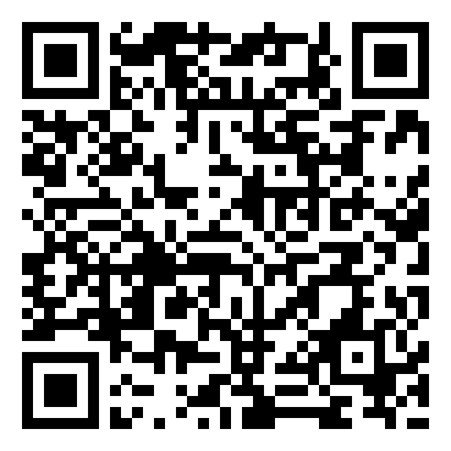 移动端二维码 - 万达写字楼 精装修 11楼 - 营口分类信息 - 营口28生活网 yk.28life.net