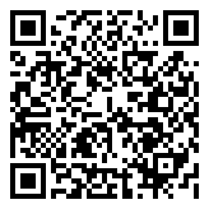移动端二维码 - 万达写字楼 精装修 11楼 - 营口分类信息 - 营口28生活网 yk.28life.net