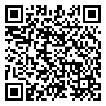 移动端二维码 - 万达写字楼 精装修 11楼 - 营口分类信息 - 营口28生活网 yk.28life.net