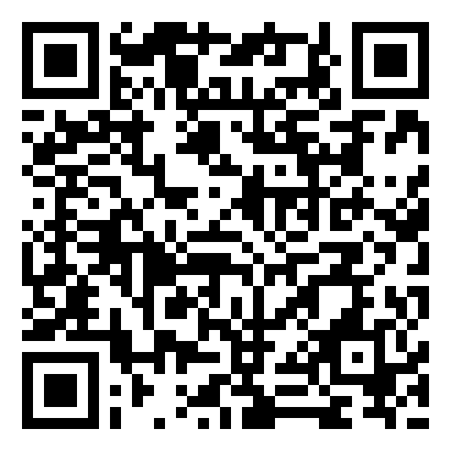 移动端二维码 - 干净 本装修 即租即住 - 营口分类信息 - 营口28生活网 yk.28life.net