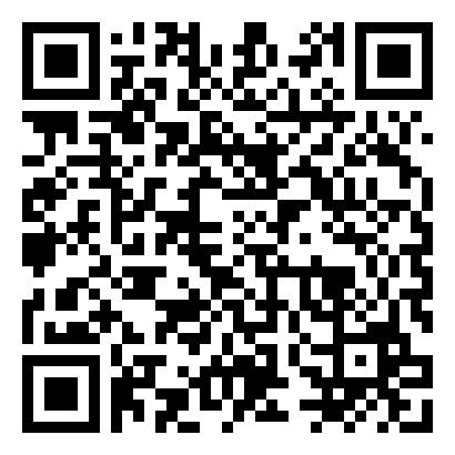 移动端二维码 - 设施齐全 干净 年租 - 营口分类信息 - 营口28生活网 yk.28life.net