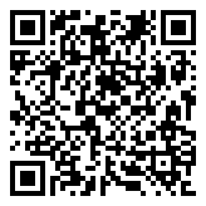 移动端二维码 - 个人青龙山公园金伟西塔 精装修 设施齐全 月租 季度租 - 营口分类信息 - 营口28生活网 yk.28life.net