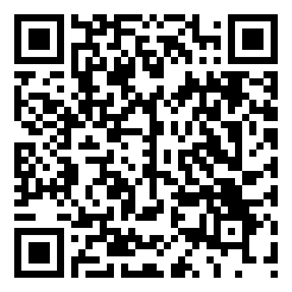 移动端二维码 - 青龙山公园附近精装设施设施齐全拎包可住月租 季度租 - 营口分类信息 - 营口28生活网 yk.28life.net
