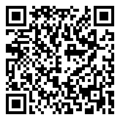 移动端二维码 - 鲅鱼圈金伟东塔精装设施齐全拎包可住月租 季度租 - 营口分类信息 - 营口28生活网 yk.28life.net