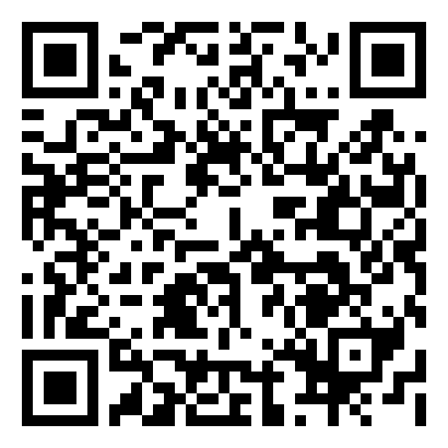 移动端二维码 - 平安新居 4楼 设施齐全 500/月 年租 - 营口分类信息 - 营口28生活网 yk.28life.net