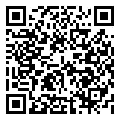移动端二维码 - 2楼 设施齐全 两室一厅 - 营口分类信息 - 营口28生活网 yk.28life.net