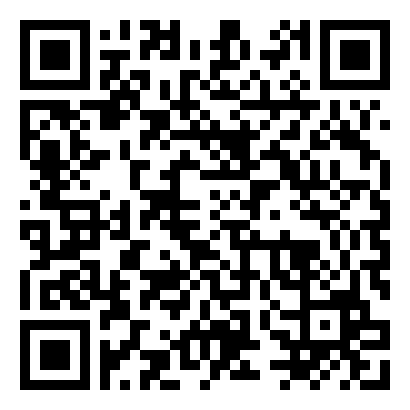 移动端二维码 - 盛景公馆 2室2厅2卫 - 营口分类信息 - 营口28生活网 yk.28life.net