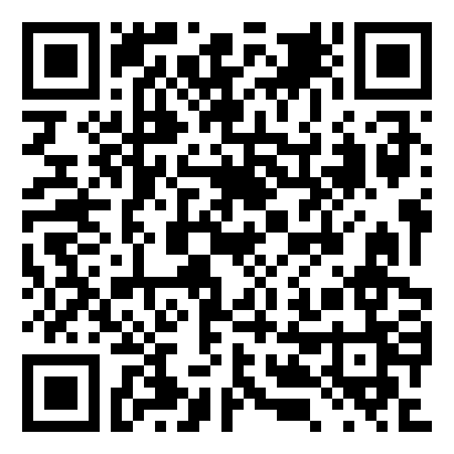 移动端二维码 - 盛景公馆 2室2厅2卫 - 营口分类信息 - 营口28生活网 yk.28life.net