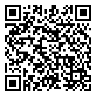 移动端二维码 - 盛景公馆 2室2厅2卫 - 营口分类信息 - 营口28生活网 yk.28life.net