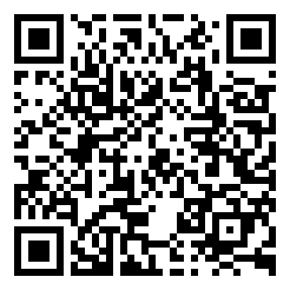 移动端二维码 - 盛景公馆 2室2厅2卫 - 营口分类信息 - 营口28生活网 yk.28life.net