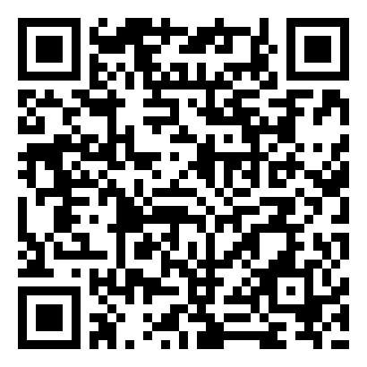 移动端二维码 - 盛景公馆 2室2厅2卫 - 营口分类信息 - 营口28生活网 yk.28life.net