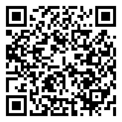移动端二维码 - 盛景公馆 2室2厅2卫 - 营口分类信息 - 营口28生活网 yk.28life.net