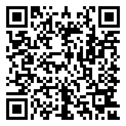 移动端二维码 - 鞍钢公寓 3室1厅2卫 - 营口分类信息 - 营口28生活网 yk.28life.net