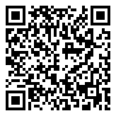 移动端二维码 - 万鹏 中华园三期 东风市场 道岔子市场 精装 设施全 - 营口分类信息 - 营口28生活网 yk.28life.net