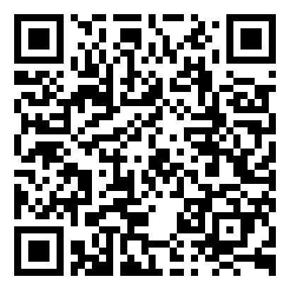移动端二维码 - 万达广场商品落地窗 有阳台 实际图片 - 营口分类信息 - 营口28生活网 yk.28life.net