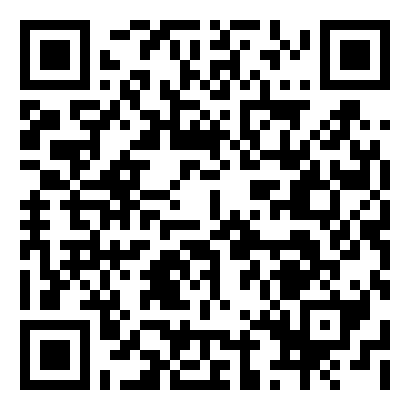 移动端二维码 - 大石桥市水源镇旱河桥 门市出租 - 营口分类信息 - 营口28生活网 yk.28life.net
