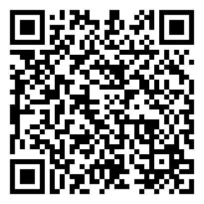移动端二维码 - 大石桥市水源镇旱河桥 门市出租 - 营口分类信息 - 营口28生活网 yk.28life.net