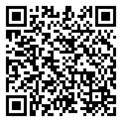 移动端二维码 - 大石桥市水源镇旱河桥 门市出租 - 营口分类信息 - 营口28生活网 yk.28life.net