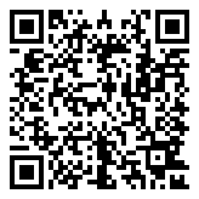 移动端二维码 - 左岸金典，河景房，精装修，家具家电齐全，拎包即住，干净明朗 - 营口分类信息 - 营口28生活网 yk.28life.net
