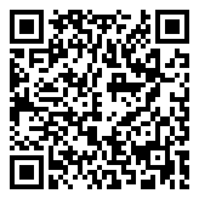 移动端二维码 - 金伟御都 1室1厅1卫 - 营口分类信息 - 营口28生活网 yk.28life.net