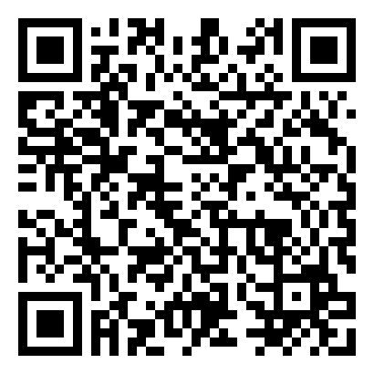 移动端二维码 - 金伟御都 1室1厅1卫 - 营口分类信息 - 营口28生活网 yk.28life.net
