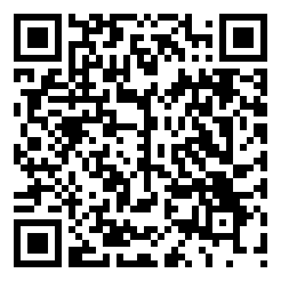 移动端二维码 - 万鹏 城南公馆 红运 客运站 万达附近 拎包即住 精装修 - 营口分类信息 - 营口28生活网 yk.28life.net