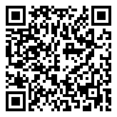 移动端二维码 - 正捷中介,诚心出租，随时看房 - 营口分类信息 - 营口28生活网 yk.28life.net