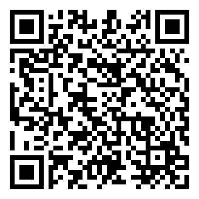 移动端二维码 - 鞍钢公寓 2室2厅1卫 - 营口分类信息 - 营口28生活网 yk.28life.net