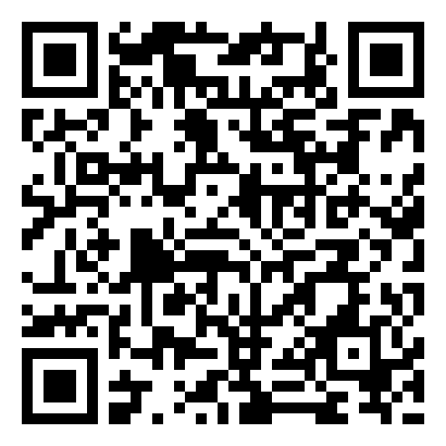 移动端二维码 - 鞍钢公寓 2室2厅1卫 - 营口分类信息 - 营口28生活网 yk.28life.net