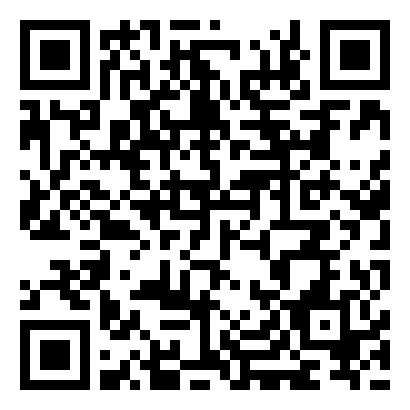 移动端二维码 - 纳米级金刚磨石地坪 - 营口分类信息 - 营口28生活网 yk.28life.net