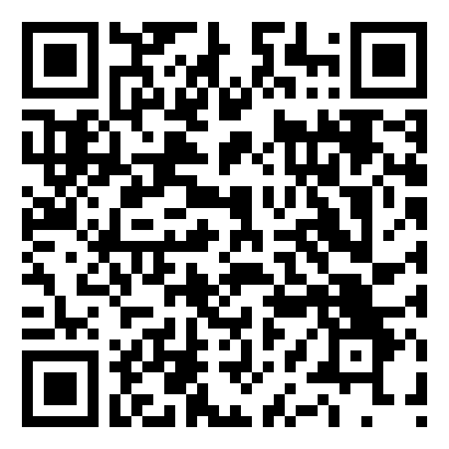移动端二维码 - 水磨石纹PVC地板 - 营口分类信息 - 营口28生活网 yk.28life.net