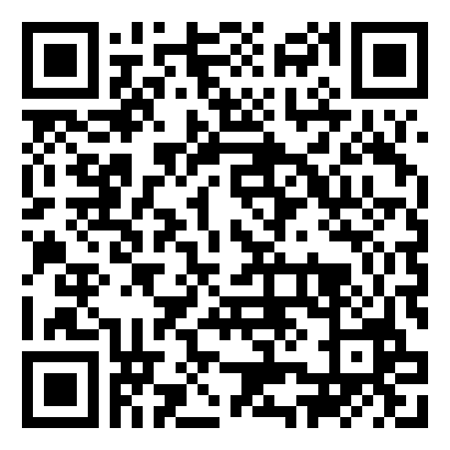 移动端二维码 - 培涂士中山工厂招聘车间普工5名 - 营口分类信息 - 营口28生活网 yk.28life.net