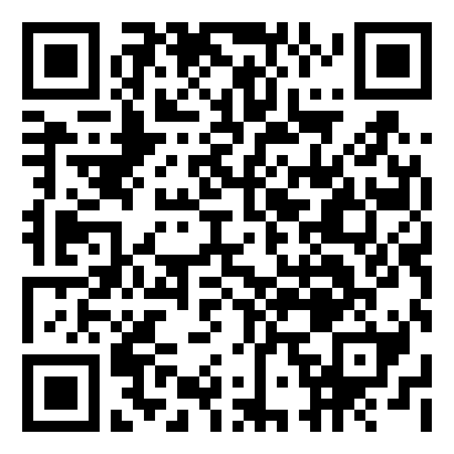 移动端二维码 - 【招聘摄像师】待遇：试用期6000元/月，转正7000元/月+五险一金+餐补+节日福利+奖金 - 营口分类信息 - 营口28生活网 yk.28life.net
