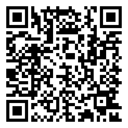 移动端二维码 - 【姬存希】护肤、洗护、彩妆 - 营口分类信息 - 营口28生活网 yk.28life.net