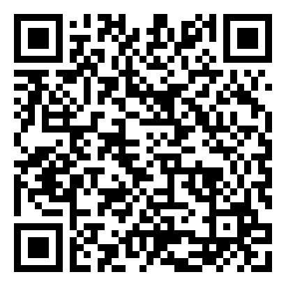 移动端二维码 - 【姬存希】不同年龄，不同护肤的选择，你选对了吗？请爱惜自己！ - 营口分类信息 - 营口28生活网 yk.28life.net