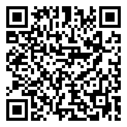移动端二维码 - 【姬存希】蜗牛原液焕颜水乳 - 营口分类信息 - 营口28生活网 yk.28life.net