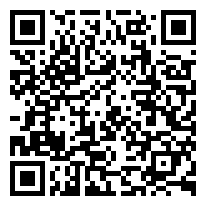 移动端二维码 - 【姬存希】素颜霜，保湿，隔离，防晒，美白，改善肌肤无光泽状态 - 营口分类信息 - 营口28生活网 yk.28life.net