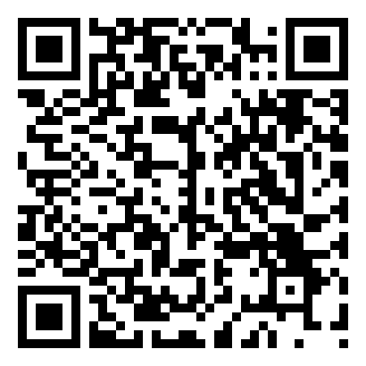 移动端二维码 - 【姬存希】蜗牛四件套，清洁、补水、滋养、锁水，周全养肤 - 营口分类信息 - 营口28生活网 yk.28life.net