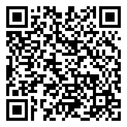 移动端二维码 - ️ 【姬存希】配套产品与价格 - 营口分类信息 - 营口28生活网 yk.28life.net