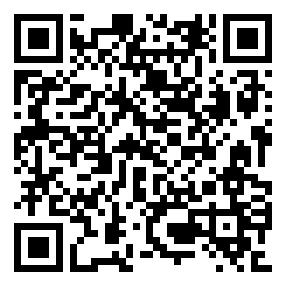 移动端二维码 - 【姬存希】套餐推荐： 清洁+补水+素颜霜+防晒 - 营口分类信息 - 营口28生活网 yk.28life.net