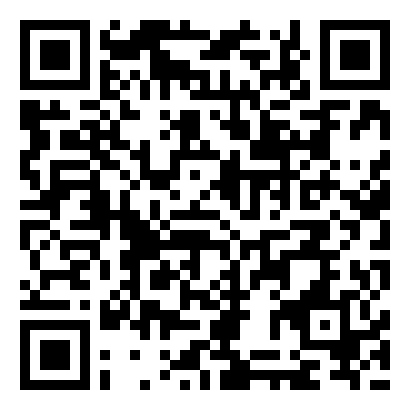 移动端二维码 - 【姬存希】套餐推荐： 清洁+补水+彩妆+卸妆 - 营口分类信息 - 营口28生活网 yk.28life.net