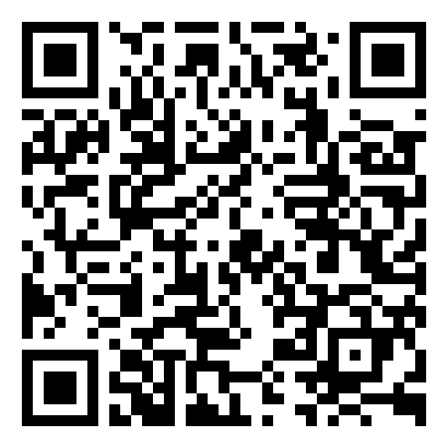 移动端二维码 - 【桂林三象建筑材料有限公司】铝单板外装工程 - 营口分类信息 - 营口28生活网 yk.28life.net
