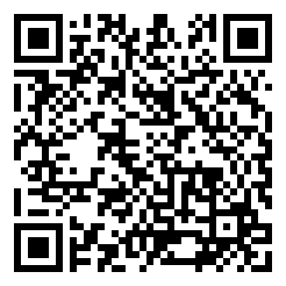 移动端二维码 - 【桂林三象建筑材料有限公司】EPS装饰构件生产中 - 营口分类信息 - 营口28生活网 yk.28life.net