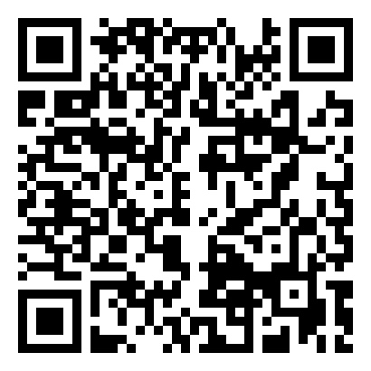 移动端二维码 - 【大厂仿真皮沙发】实木框架，高回弹海绵45密度。全新包装，质量非常好，3.6米右贵妃 - 营口分类信息 - 营口28生活网 yk.28life.net
