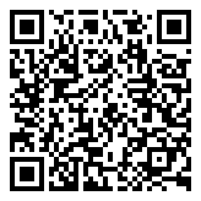 移动端二维码 - 【桂林三鑫新型材料】PVC管材专用复合钙 超细改性碳酸钙 - 营口分类信息 - 营口28生活网 yk.28life.net