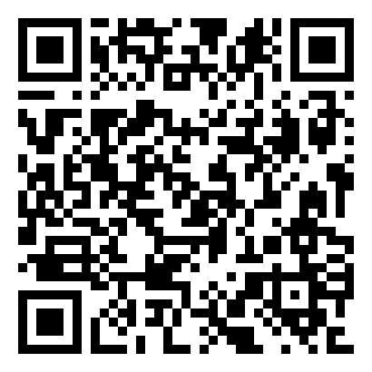 移动端二维码 - 【桂林三鑫新型材料】电线电缆专用复合钙 超细改性碳酸钙 - 营口分类信息 - 营口28生活网 yk.28life.net