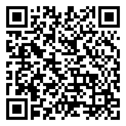 移动端二维码 - 【桂林三鑫新型材料】人造石人造大理石专用碳酸钙 - 营口分类信息 - 营口28生活网 yk.28life.net