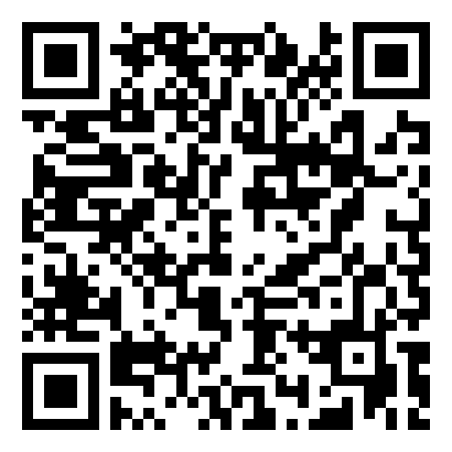 移动端二维码 - 【桂林三鑫新型材料】油漆涂料专用碳酸钙 - 营口分类信息 - 营口28生活网 yk.28life.net