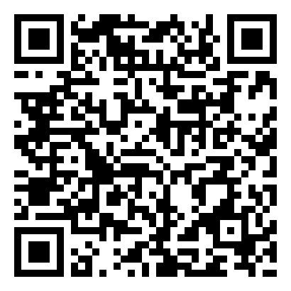 移动端二维码 - 【桂林三鑫新型材料】400目重质碳酸钙 方解石粉重钙粉 - 营口分类信息 - 营口28生活网 yk.28life.net